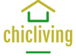 chicliving.fr