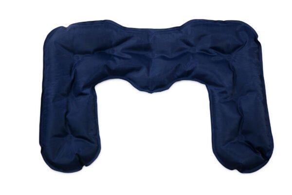 VolcaNuque - Le coussin cervicales 2 en 1 – Image 3